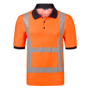 Afbeelding - 701183020250730-png